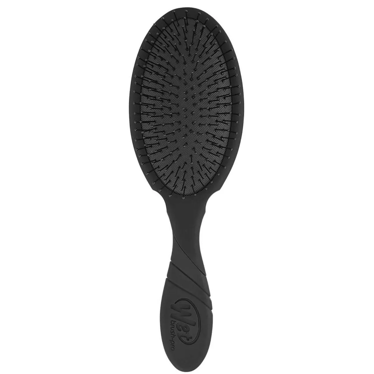 Wet Brush Pro Detangler Brush