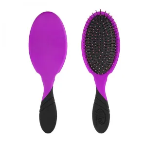 Wet Brush Pro Detangler Brush