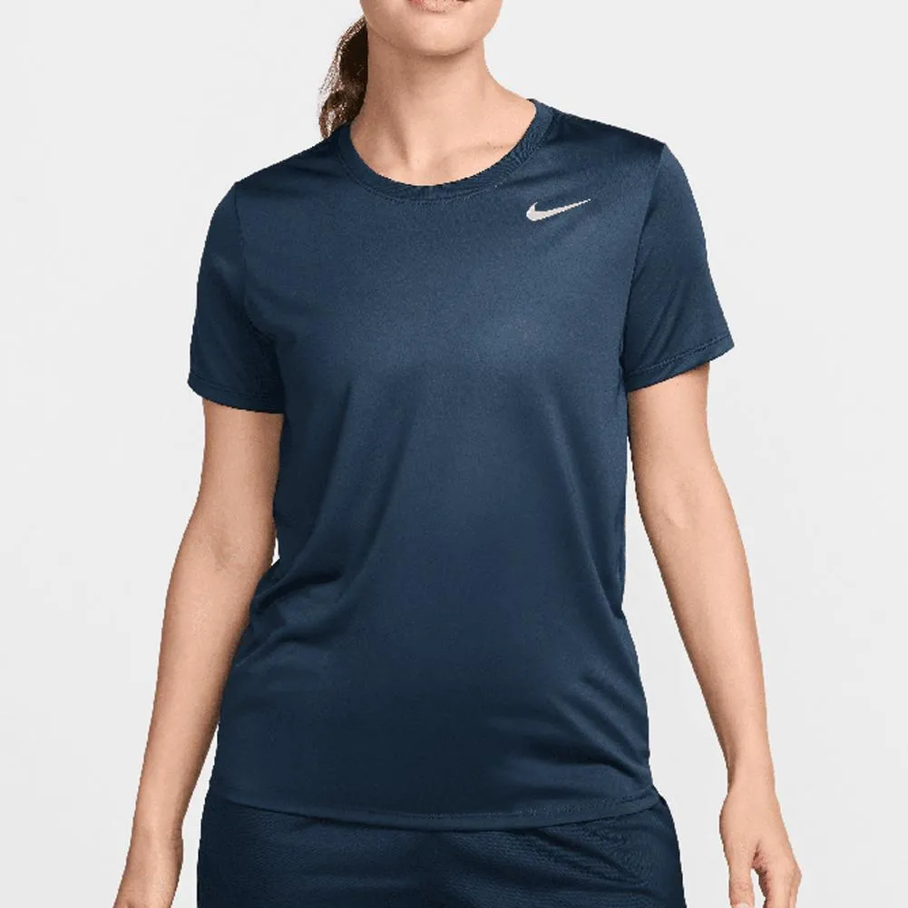 Women`s Dri-FIT T-Shirt