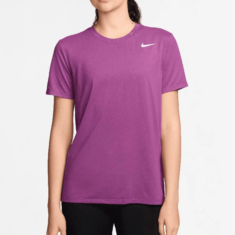 Women`s Dri-FIT T-Shirt
