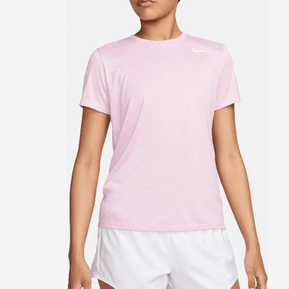 Women`s Dri-FIT T-Shirt